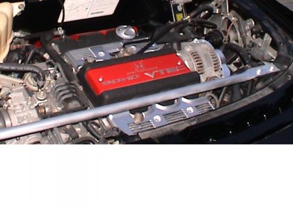 nsxengine1.jpg