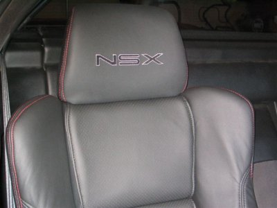 92 nsx pass bolster 1 053104.jpg