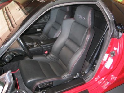 92 nsx interior 1 053104.jpg