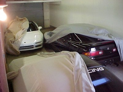 \'91 nsx, \'94 nsx, \'96 gsr storage.jpg