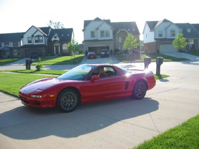 nsx pic.jpg