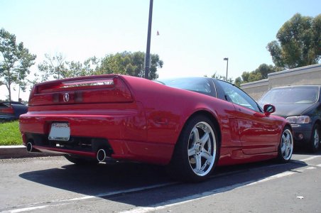 2002 rear.jpg