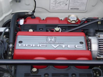 nsx white r valve cover frontal.jpg