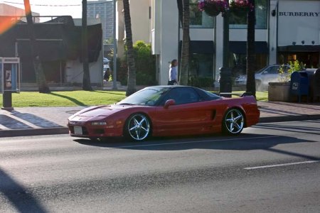 NSX in Waikiki.jpg