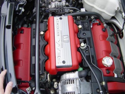 nsx white r valve cover full 1.jpg