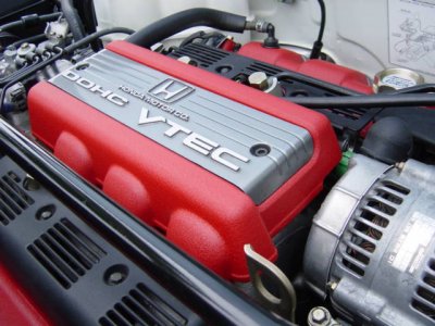 nsx white r valve cover close 2.jpg