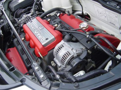 nsx white r valve cover full 3.jpg