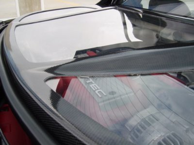 nsx white advance close up.jpg