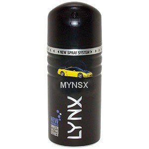 lynx_mynsx.jpg