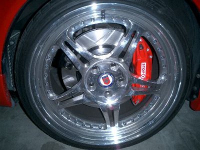 wheels & tires 016.jpg