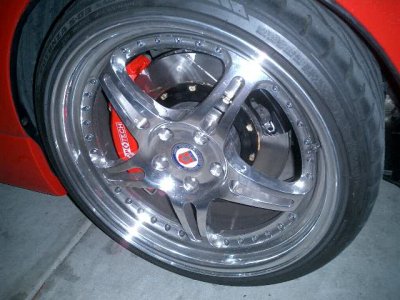 wheels & tires 018.jpg