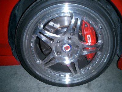 wheels & tires 017.jpg