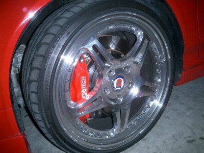 wheels & tires 019.jpg