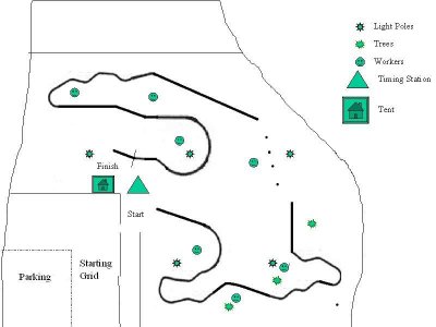 Hollywood Park autoX track layout 3.JPG