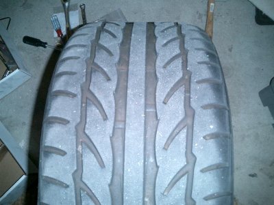 wheels & tires 005.jpg