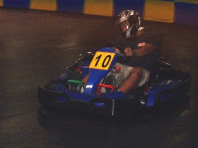 nsx karting 064.2.small.jpg