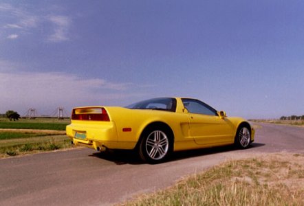 nsx59.jpg