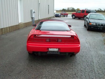 nsx3.jpg