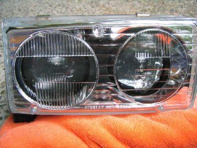 head light.jpg