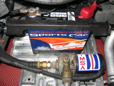 New Battery 6-2012.jpg