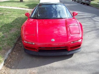 nsx_front.jpg