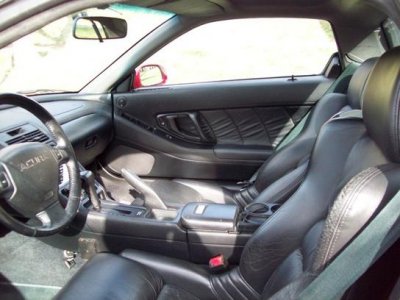 nsx_inside_passenger.jpg