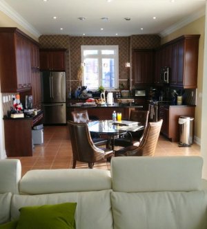 kitchenFromFamilyRoom.jpg