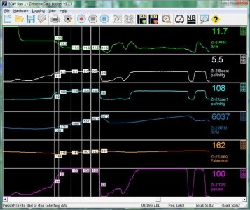 Zeitronix Data Logger.jpg