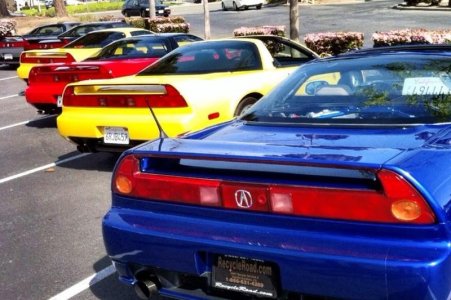 NSXBLUEREDYELLOW.jpg