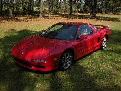 nsx 1996.jpg