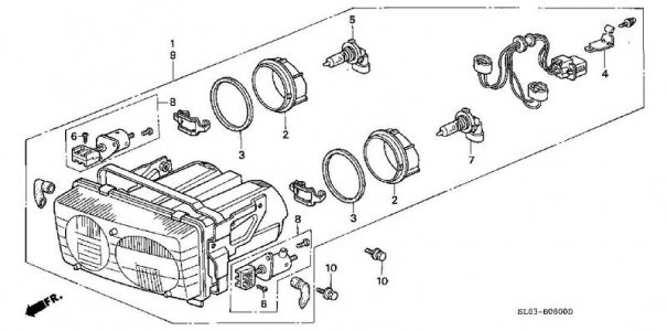 headlight-223388.jpg