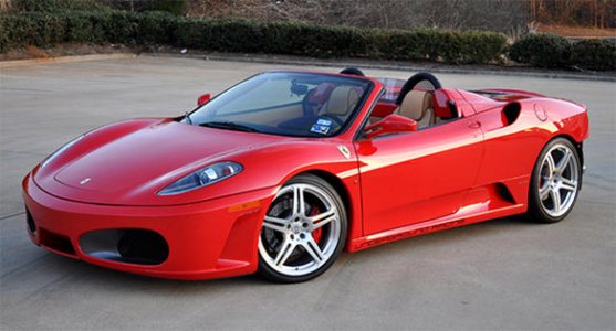 twin-turbo-ferrari-f430-spider-1.jpg