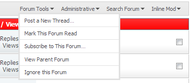 ignore_forum.PNG