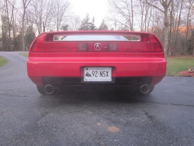 2012-11 NSX Antique Plate 001.jpg