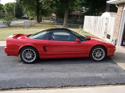 Acura NSX 031.jpg