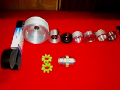 BBSC Pullet kit plus coupler set.jpg