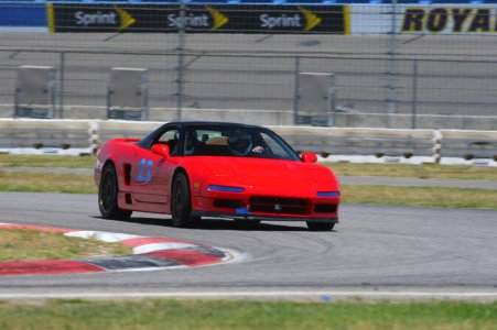 May-05-2012-SpeedVentures 5-Blue 1215pm CP4_0520.jpg