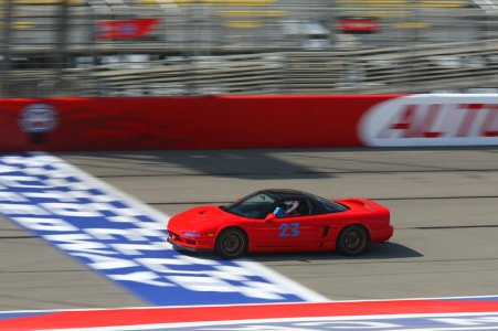 May-05-2012-SpeedVentures 5-Blue 1010am CP4_7932.jpg