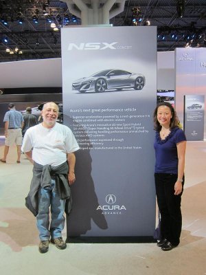 Acura NSX sign.jpg