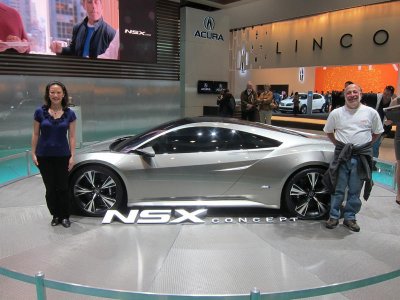 NSX concept car.jpg