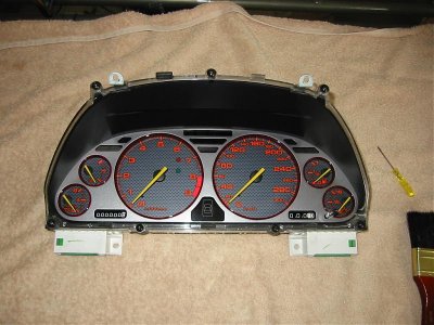 Replica JDM R Gauge.jpg