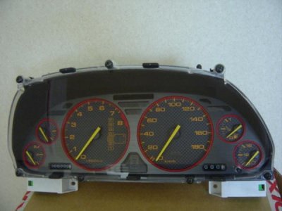 Replica JDM R Gauge Auto.jpg