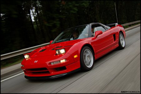 NSX Rolling.jpg