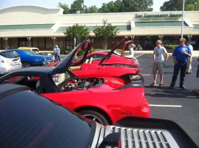 NSX Cars and Coffee(2).jpg