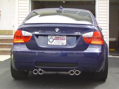 08 M3 rear.jpg