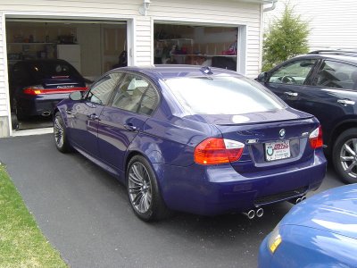 08 M3 left rear.jpg