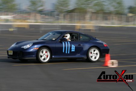 Porsche 996 C4S Giants Stadium Autocross June 2010.jpg