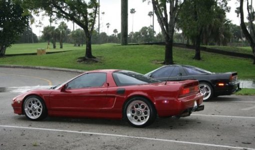 nsx wheel pics3.jpg