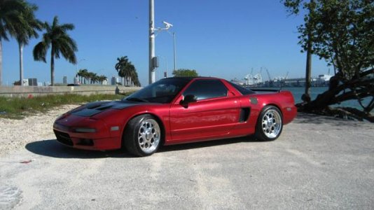 nsx wheel pic4.jpg