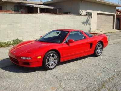 1992_NSX_10.jpg